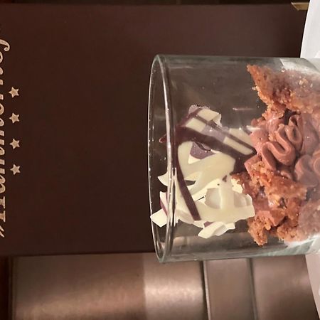 Aktiv- Und Wohlfuehlhotel Hammerhof Bodenmais Exteriör bild